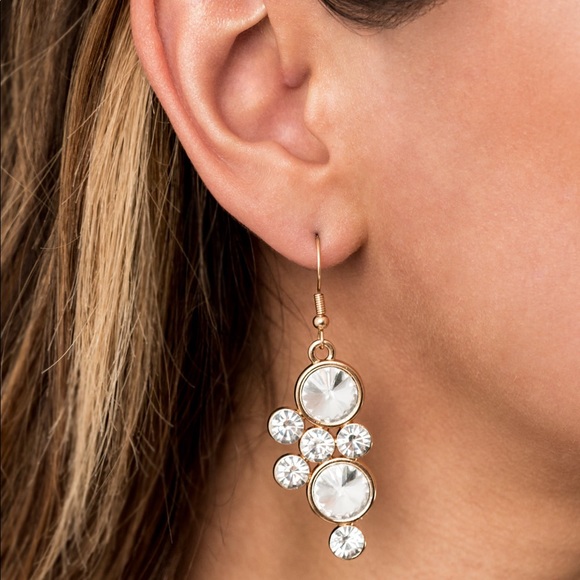 ROSA - Picture 3 of 3